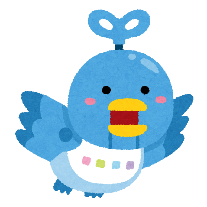 チャットボット